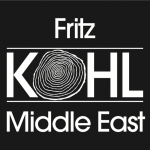 logo fritz kohl 2